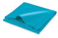 TELO MICROFIBRA 170x90 cm